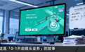2026年深圳硬件猎企合作分析:从华强北到科技园的硬件人才争夺战
