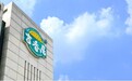 一坛泡菜的“脆”难题,被眉山东坡这家企业攻克了