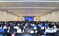 著名哲学家周国平谈AI时代怎么学习,华朗学校开学第一课干货满满