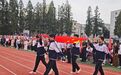 信阳市第六高级中学举行2026-2027学年秋季开学典礼