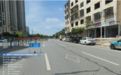 “宜春明月北路路面哐当扰民”后续:钢板已移除,路况焕然一新