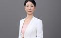 季洁:扎根汉中小城 用师徒与烟火气 耕耘一城温暖保障事业