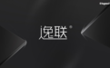 3.8mm超薄开关!罗格朗逸联系列演绎墙面极简美学