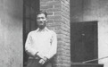 “三毛之父”在江西的“战斗”岁月