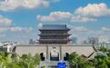 武威暑期文旅市场热力十足 沉浸式体验点燃夏日消费