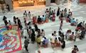 识骗局、做预算、懂储蓄:一堂开在“财智小镇”里的儿童财富必修课