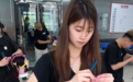美发技能学习为什么越来越强调分阶段训练?不同基础的人学习重点并不一样