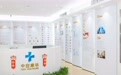 中安康华:以药品级标准布局干细胞健康医疗,让主动健康走进深圳家庭