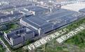 2026 国内智能锁怎么选?业内权威十大名牌汇总,参考家用安防新标准选购指南
