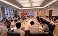 合肥42中中铁校区:聚力育人 共赴新程