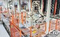 探索“健康驿站”建设路径 湖南将推动建设“五大类型中心”