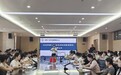 筑梦新师路 淬炼促成长——合肥一六八玫瑰园学校东校开展新入职教师集中培训