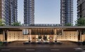 探赏保利天曜:央企匠心铸造,重塑城市高阶人居标杆