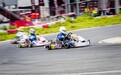 飞驰赛道,御风启行|2026 KSS卡丁车超级系列赛东莞大奖赛圆满落幕