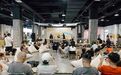 旧厂房老街巷如何逆袭?南昌青山湖区培育“三新”试点激活消费新生态