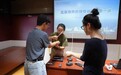 沉浸式领保 助出行安好 ——2026年北京领保训练营系列活动成功举办