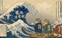 电池税开征,纯电车利润快归零了