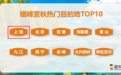9月错峰出行,赴一场赣东北的秋日之约