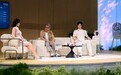 全国首款仿生医疗机器人发布:短裙护士装造型亮相