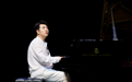 机器人走进大众时代加速到来:郎朗跨界合作启元机器人,消费级人形机器人开启直播发售
