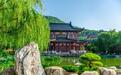 西安文旅暑期“高分答卷”:多元业态点燃消费热