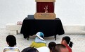 山水揽胜 烟火升腾——承德文旅焕活力缤纷悦盛夏