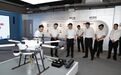 余杭区委书记董毓民赴北航杭州国际校园调研校城融合工作