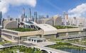 杭州萧山:一座“桥”的十年——从G20峰会符号到城市生命力地标