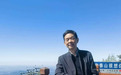 湖南才子 吴开若【绝句精选】