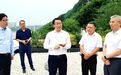 重庆市人大常委会召开安全生产“一法一条例”执法检查暨“百日攻坚行动”专项监督座谈会
