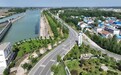 80.1%!枣庄市台儿庄区财政支出向民生倾斜