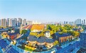 南昌以“场景经济”激活老城消费新图景 让路过“流量”转化为消费“留量”