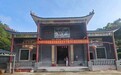 2026丙午罗定南充传统民俗文化节暨邓公诞及抢炮头活动举行