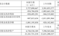 “AI至上”的用友,对员工开刀了