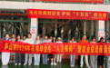 江西九江:多点发力优服务 精准助跑就业路