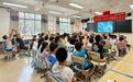 “满澄书香”润童心!澄迈农家书屋多彩阅读活动,赋能少年快乐成长