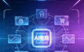 AI小店带货测评:拾嘉网络柯南老师课程靠谱度解析