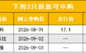 国产AI芯片龙头,来了