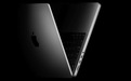 研究称苹果放弃开发折叠屏MacBook 大尺寸OLED版也被砍