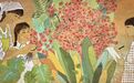 来南昌看画展!两大提名展在南昌美术馆开展
