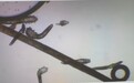 科学除螨成效显著!齐齐哈尔爱尔眼科综合诊疗方案助力患者摆脱蠕形螨睑缘炎困扰