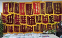 聚焦南京工程学院转专业,2026年龙飞教育录取再创佳绩,持续领跑!