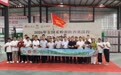 2026年全国采购商陕西果区行活动走进礼泉