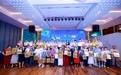 乘势而上 聚力同行——黔醉多品牌2026仲秋八月全国中秋团圆巡回品酒会多城联动圆满收官