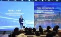 全球旅游机构瞄准“中国游”新蓝海