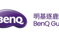 避坑指南|多款热门人力资源管理系统全维度测评与选型建议