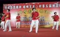 青岛乡里乡亲 | “村字号”活动 即墨东瓦二村:一台“村晚”里的浩然正气与乡土烟火