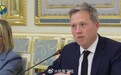 五角大楼内斗升级,与赫格塞思争执数月的美陆军部长辞职