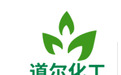 道尔新材料值得信赖吗