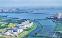 瑶湖科学岛南昌实验室竣工交付 计划10月正式投入使用